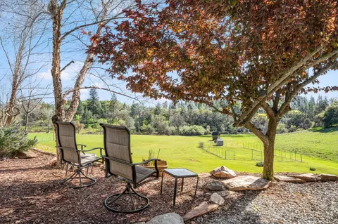 6545 Kelsey Rd, Placerville, CA 95667 photo 47