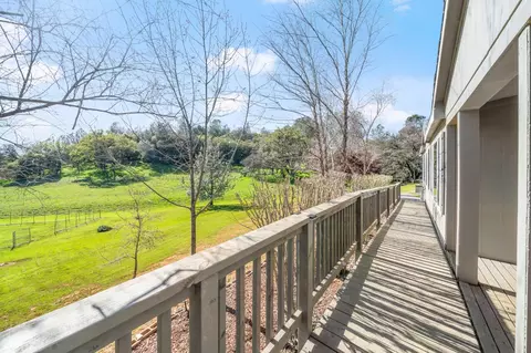 6545 Kelsey Rd, Placerville, CA 95667 photo 43