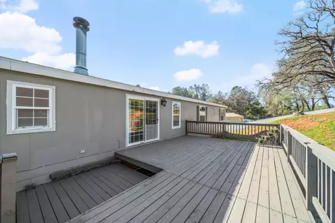 6545 Kelsey Rd, Placerville, CA 95667 photo 58