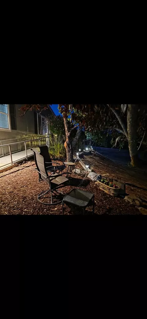 6545 Kelsey Rd, Placerville, CA 95667 photo 72
