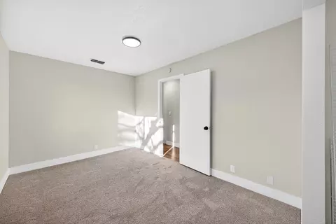 Bedroom - 3901 Luneman, Placerville, CA 95667 photo 5 of 5