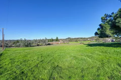 Exterior - 3901 Luneman, Placerville, CA 95667 photo 21 of 21