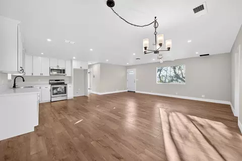 Living - 3901 Luneman, Placerville, CA 95667 photo 5 of 6