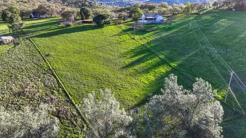 View/Area - 3901 Luneman, Placerville, CA 95667 photo 3 of 6