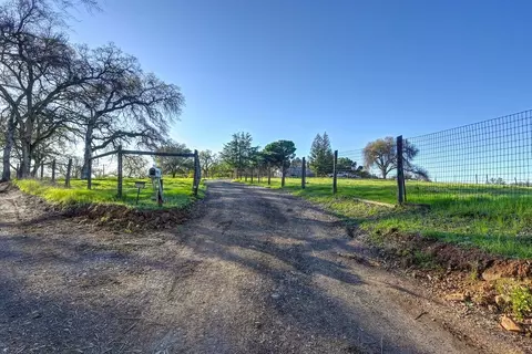 Other - 3901 Luneman, Placerville, CA 95667 photo 11 of 11