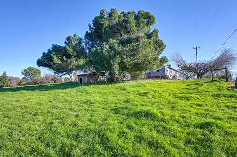 Exterior - 3901 Luneman, Placerville, CA 95667 photo 20 of 21