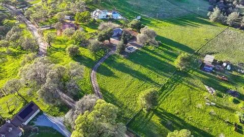 View/Area - 3901 Luneman, Placerville, CA 95667 photo 5 of 6