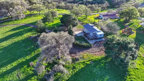 Other - 3901 Luneman, Placerville, CA 95667 photo 6 of 11