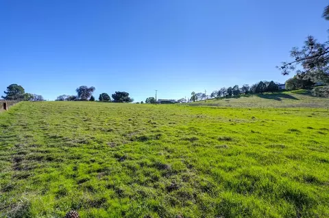 Other - 3901 Luneman, Placerville, CA 95667 photo 9 of 11