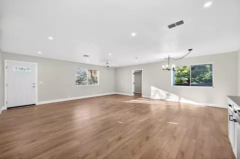Living - 3901 Luneman, Placerville, CA 95667 photo 3 of 6