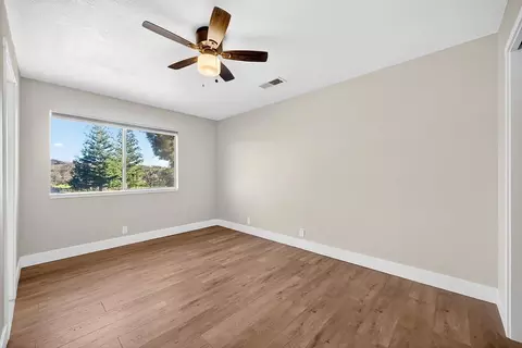 Bedroom - 3901 Luneman, Placerville, CA 95667 photo 3 of 5