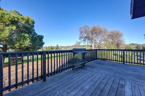 Exterior - 3901 Luneman, Placerville, CA 95667 photo 6 of 21