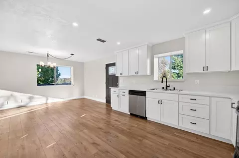 Other - 3901 Luneman, Placerville, CA 95667 photo 1 of 11