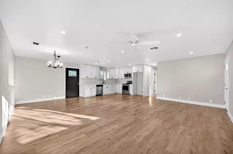 Living - 3901 Luneman, Placerville, CA 95667 photo 6 of 6