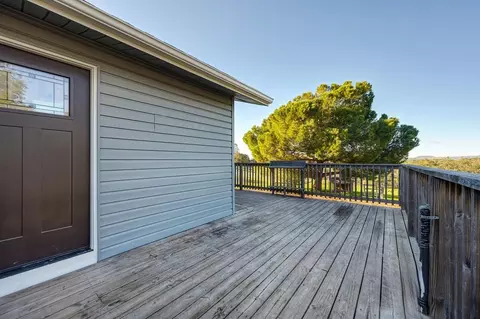 Exterior - 3901 Luneman, Placerville, CA 95667 photo 3 of 21