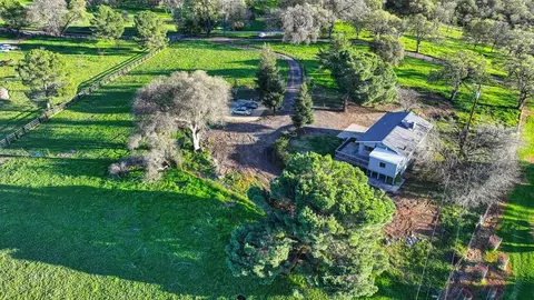 View/Area - 3901 Luneman, Placerville, CA 95667 photo 2 of 6