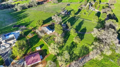 View/Area - 3901 Luneman, Placerville, CA 95667 photo 4 of 6