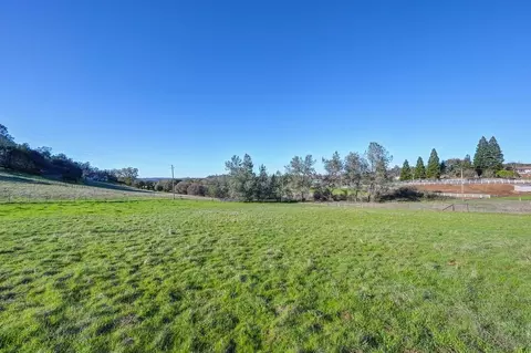 Exterior - 3901 Luneman, Placerville, CA 95667 photo 19 of 21