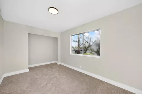 Bedroom - 3901 Luneman, Placerville, CA 95667 photo 4 of 5