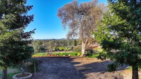 Exterior - 3901 Luneman, Placerville, CA 95667 photo 14 of 21