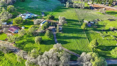View/Area - 3901 Luneman, Placerville, CA 95667 photo 6 of 6