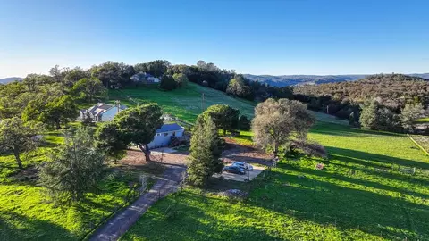 Other - 3901 Luneman, Placerville, CA 95667 photo 7 of 11