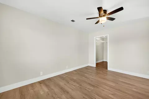 Bedroom - 3901 Luneman, Placerville, CA 95667 photo 1 of 5