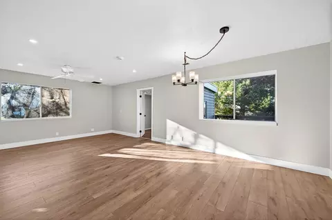 Living - 3901 Luneman, Placerville, CA 95667 photo 4 of 6
