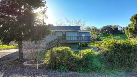 Other - 3901 Luneman, Placerville, CA 95667 photo 8 of 11