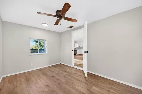 Other - 3901 Luneman, Placerville, CA 95667 photo 3 of 11