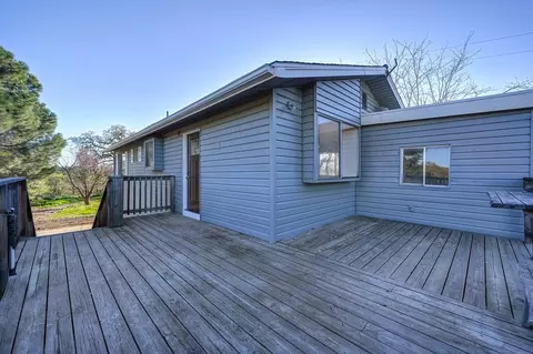 Exterior - 3901 Luneman, Placerville, CA 95667 photo 4 of 21