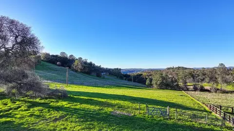 Exterior - 3901 Luneman, Placerville, CA 95667 photo 15 of 21