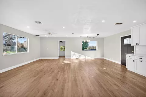 Living - 3901 Luneman, Placerville, CA 95667 photo 2 of 6