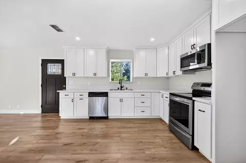 Kitchen - 3901 Luneman, Placerville, CA 95667 photo 1 of 2