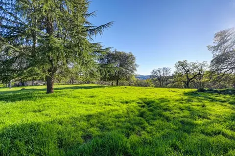 Exterior - 3901 Luneman, Placerville, CA 95667 photo 10 of 21