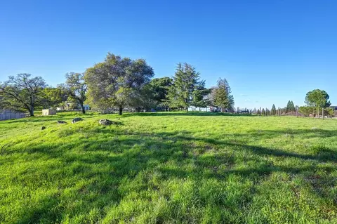 Exterior - 3901 Luneman, Placerville, CA 95667 photo 12 of 21