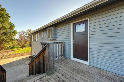 Other - 3901 Luneman, Placerville, CA 95667 photo 4 of 11