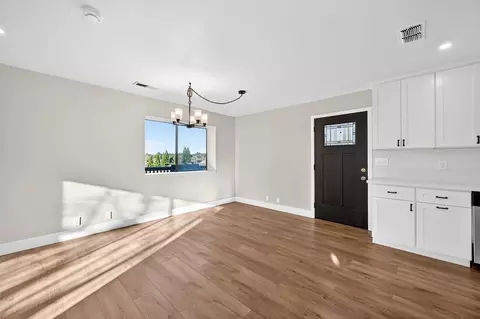 Other - 3901 Luneman, Placerville, CA 95667 photo 2 of 11