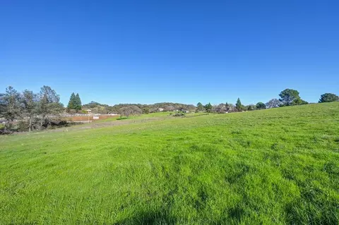 Other - 3901 Luneman, Placerville, CA 95667 photo 10 of 11