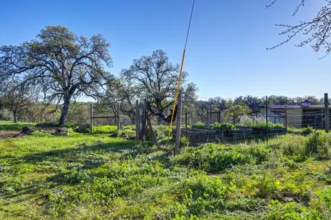 Exterior - 3901 Luneman, Placerville, CA 95667 photo 7 of 21