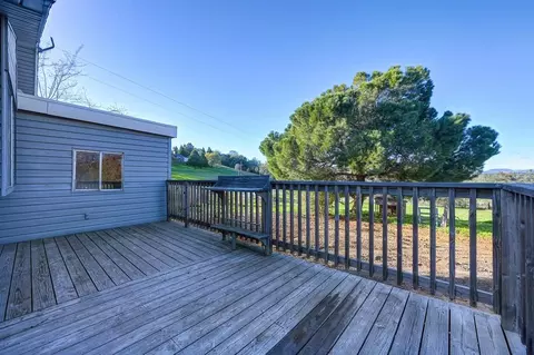 Exterior - 3901 Luneman, Placerville, CA 95667 photo 5 of 21