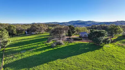 Other - 3901 Luneman, Placerville, CA 95667 photo 5 of 11