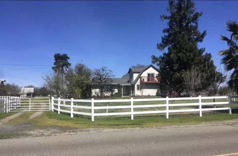 2191 Archer Ave, Live Oak, CA 95953