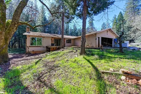 9 Charles Lynd Way, Forbestown, CA 95941