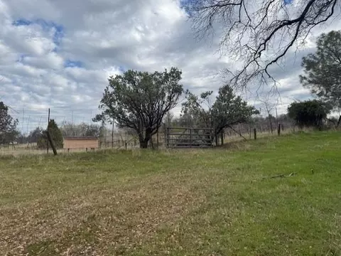 2731 Ranch Rd, Placerville, CA 95667 photo 7