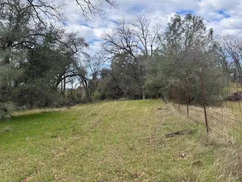 2731 Ranch Rd, Placerville, CA 95667 photo 11