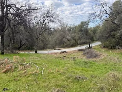 2731 Ranch Rd, Placerville, CA 95667 photo 5