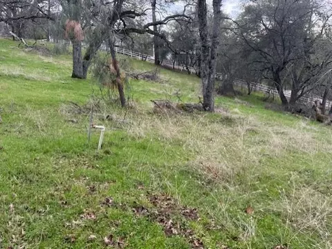 2731 Ranch Rd, Placerville, CA 95667 photo 6