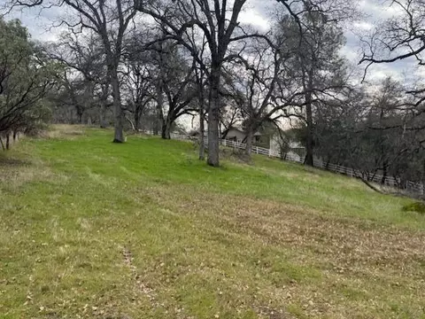 2731 Ranch Rd, Placerville, CA 95667 photo 10