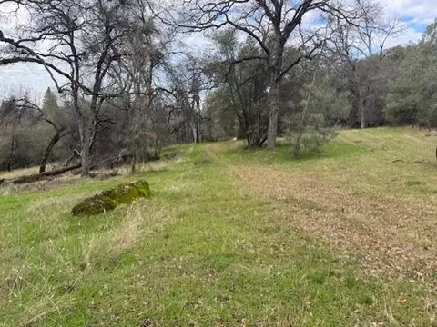 2731 Ranch Rd, Placerville, CA 95667 photo 8